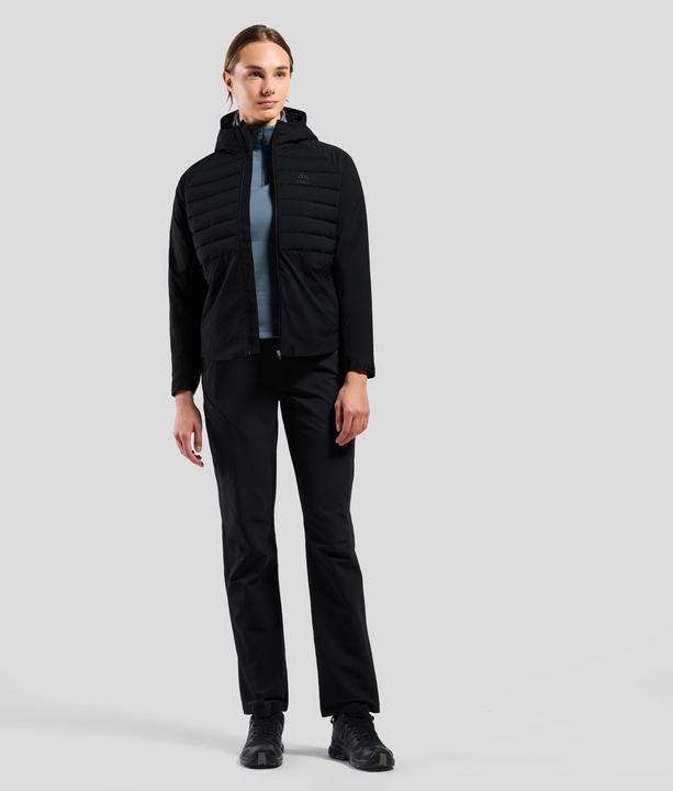 Productafbeelding Odlo Opstijging S-Thermic (XS)