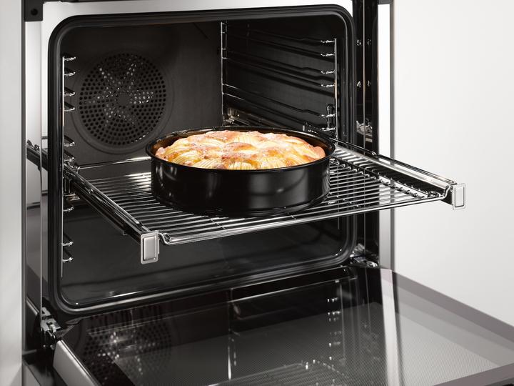 Produktbild Miele HFC 70-C