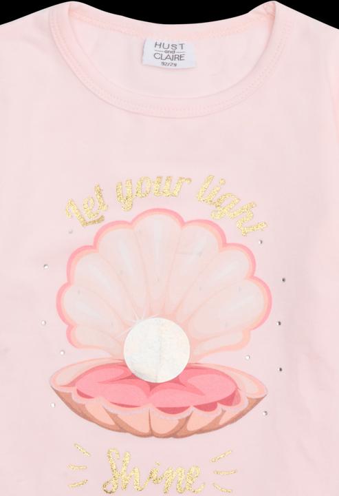 Actual product image Hust and Claire T-Shirt Alma (116)