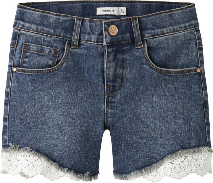 Actual product image Name it Shorts (146)