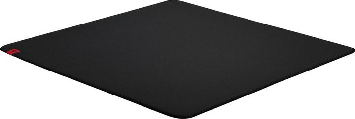 Immagine prodotto BenQ Mauspad H-Tr (L)
