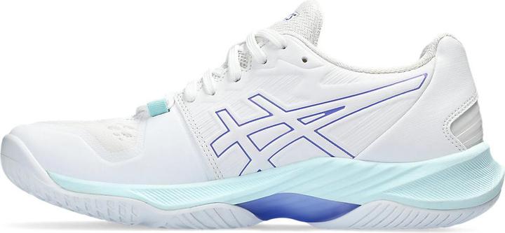 Produktbild ASICS Performance Hallenschuh Sky Elite Ff 2 (40)
