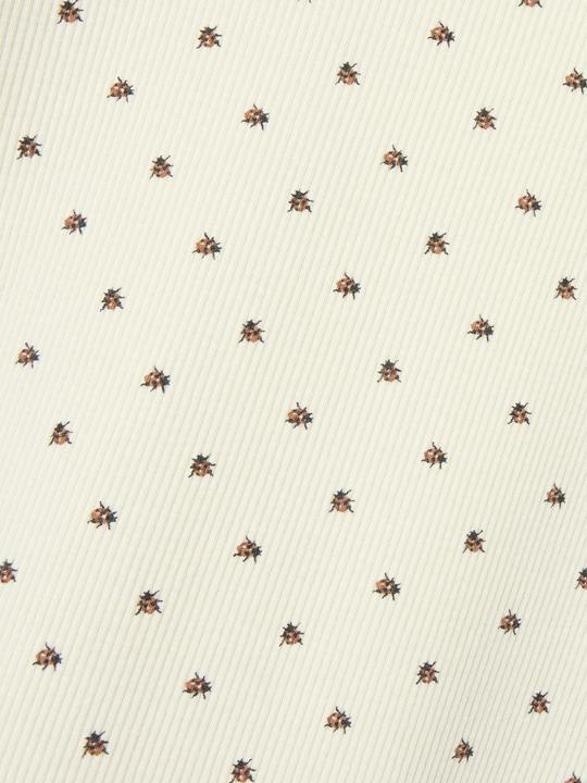 Immagine prodotto Name it Slim Fit Oberteil mit langen Ärmeln (92)