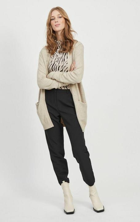 Image du produit Vila Cardigan basique (XXL)