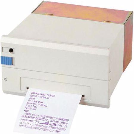 Image du produit Citizen CT-P293, imprimante thermique