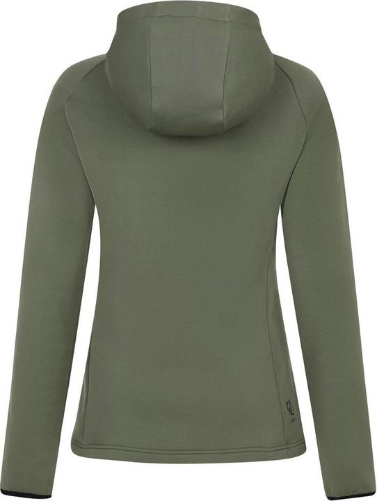 Produktbild Dare2b Density Core Stretch (S)
