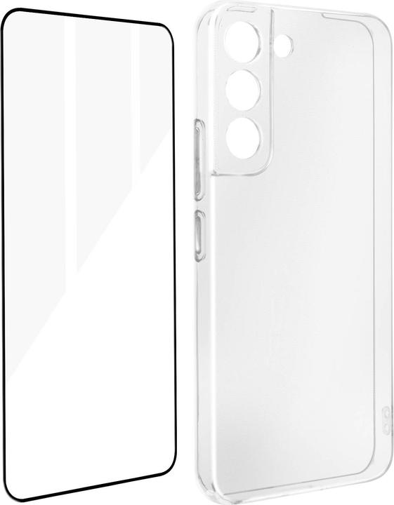 Produktbild Avizar Kit Series (Samsung Galaxy S22+)