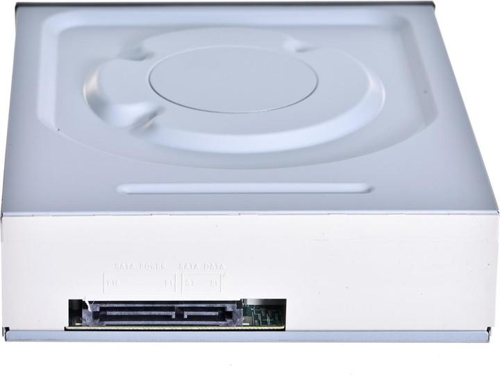 Image du produit Lite-On iHAS124-04 (Lecteur DVD, Lecteur de CD, Graveur de DVD)