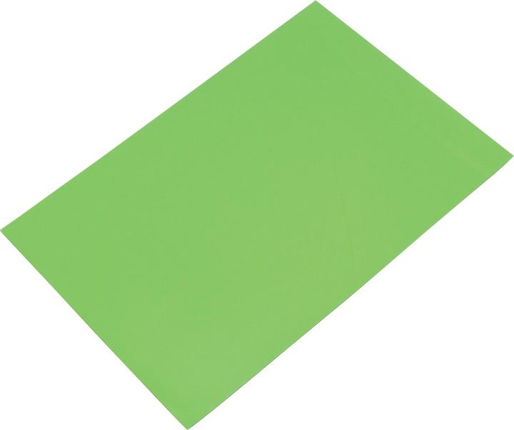 Vert clair