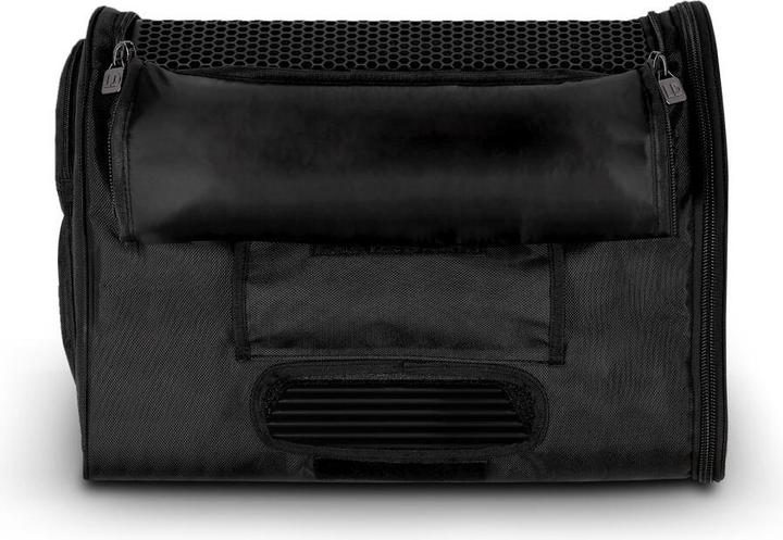 Actual product image LD Systems MON 12 G3 PC - Padded protective cover for MON 12 A G3