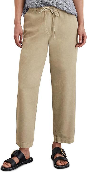 Actual product image Marc O'Polo Jogging Fit (34)