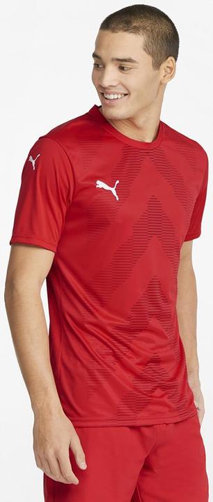 Immagine prodotto Puma Maglia del teamGLORY (S)