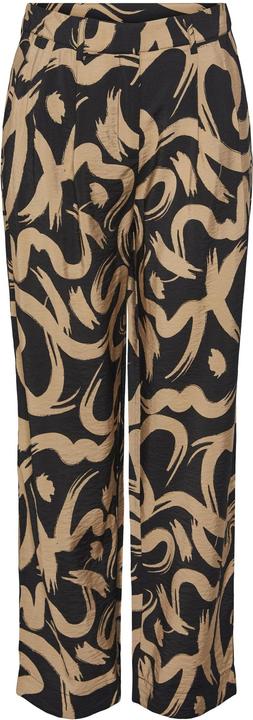 Pieces PCMERITA High Waist Hose (M)