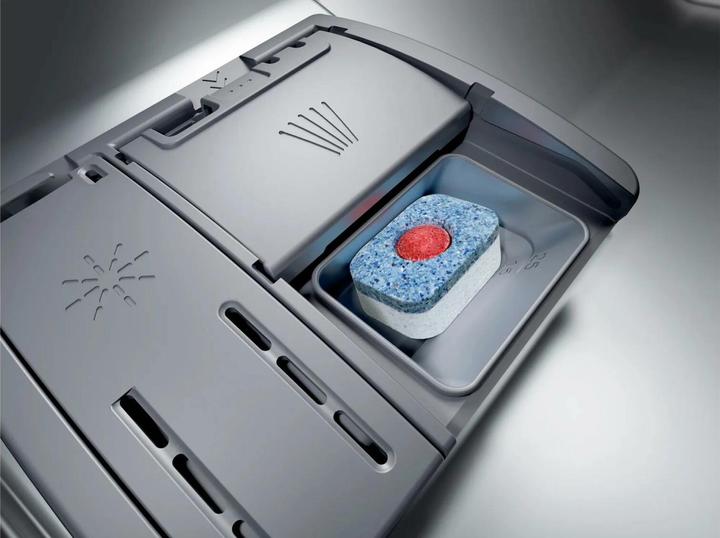 Produktbild Bosch Hausgeräte SBD8TCX01E