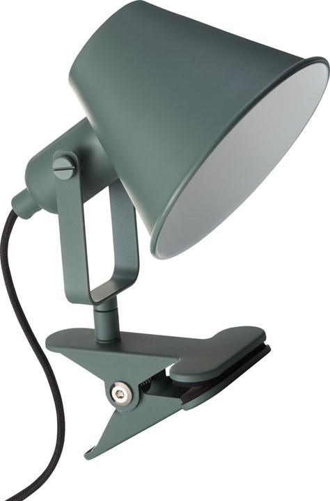 Verde scuro