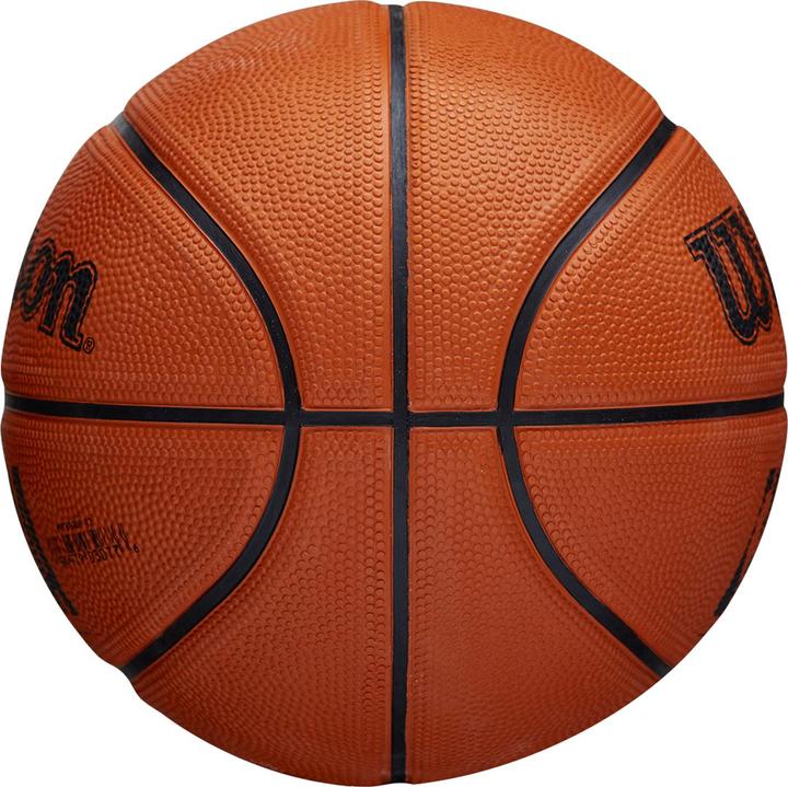 Actual product image Wilson Basketball NBA DRV Size 3 (3)