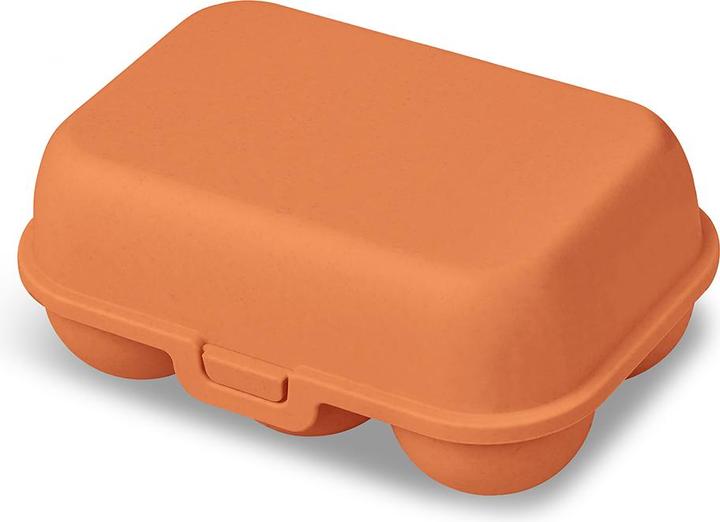 Productafbeelding Koziol Eggs To Go Mini