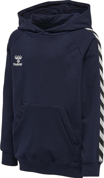 hummel Move Kids Classic Hoodie