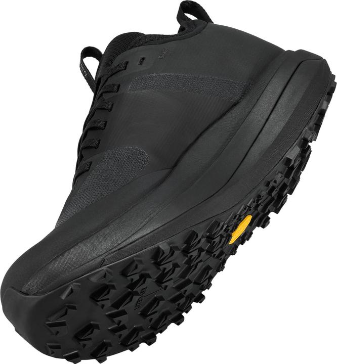 Image du produit Arc'teryx Sylan GTX (42.5, 43)