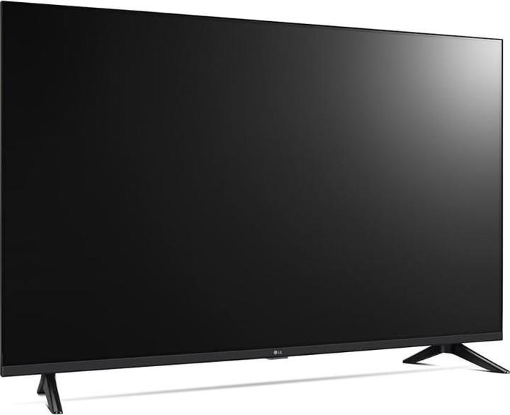 Immagine prodotto LG TV 43UT73003LA (43", UT73, LED, 4K, 2024)