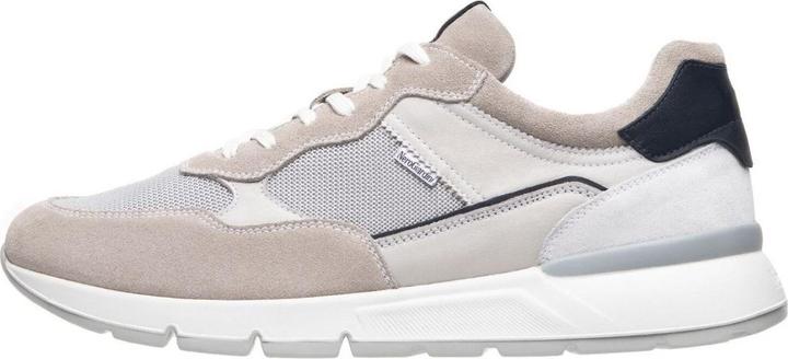 Immagine prodotto Nero Giardini Sneaker (44)
