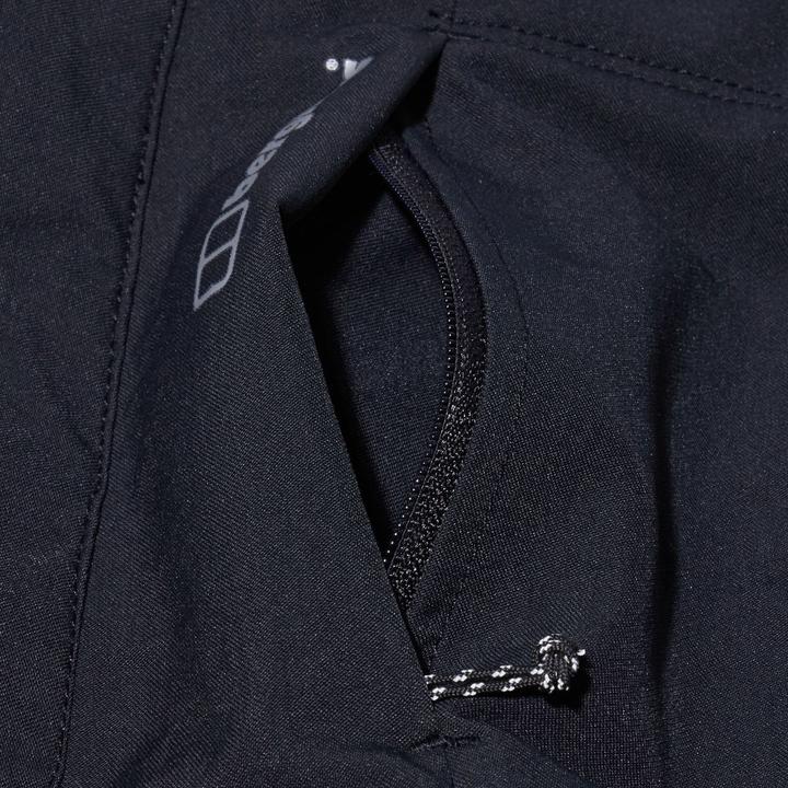 Actual product image Berghaus Ortler 2.0 Pant (W42/L30)