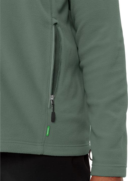 Produktbild Vaude Rosemoor II (S)