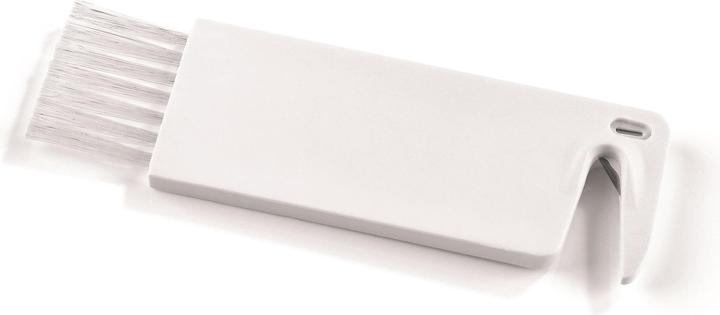 Image du produit CleanMaxx Matratzenreiniger 15062