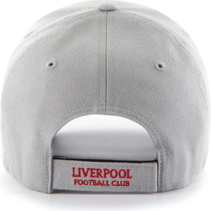 Actual product image 47 Brand Relaxed Fit Liverpool FC (One size)