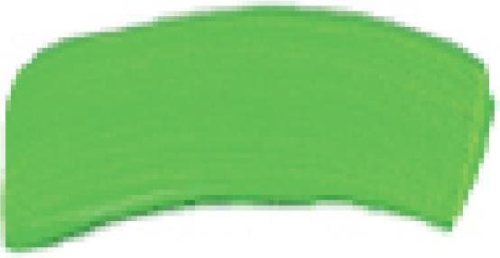 Produktbild Talens Ecola (Bright Green, 1000 ml)
