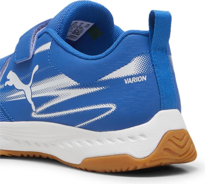 Image du produit Puma Varion II V Jr (35.5)