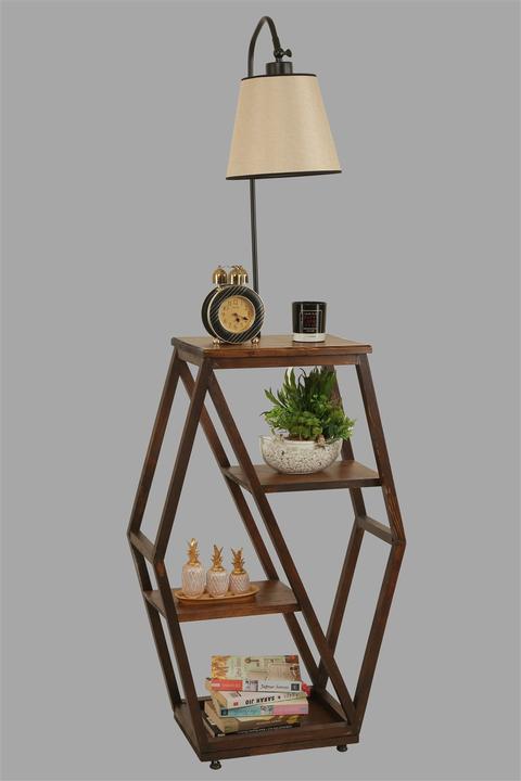 Actual product image Opviq Josephine (E27)