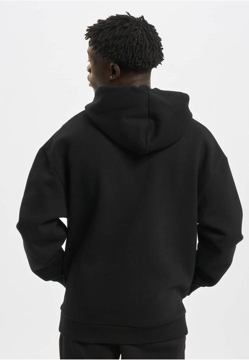 Actual product image Rocawear Howard Hoody - 111129 (M)