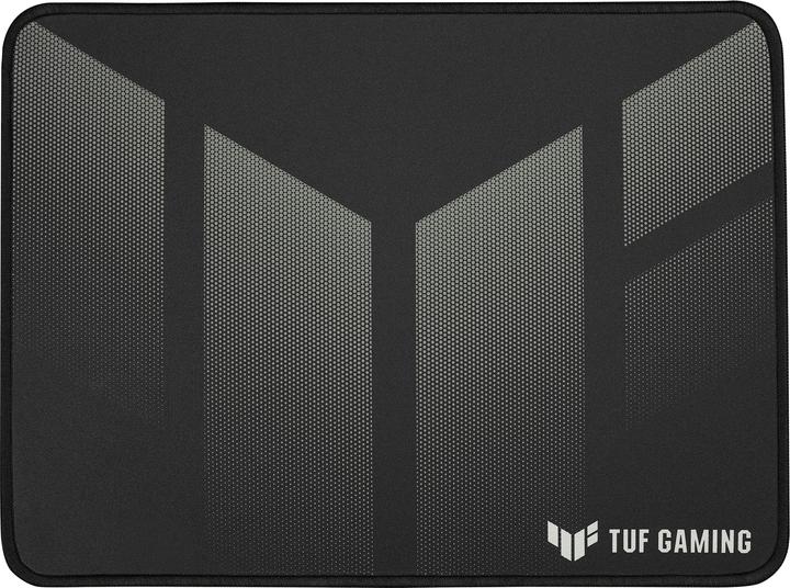 ASUS TUF Gaming P1 (M)