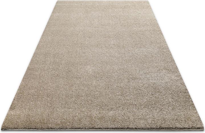 Produktbild Wecon Home Teppich Nova (200 x 290 cm)