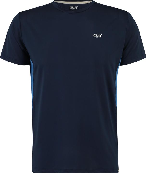 Actual product image CLN Athletics Adapt (M)