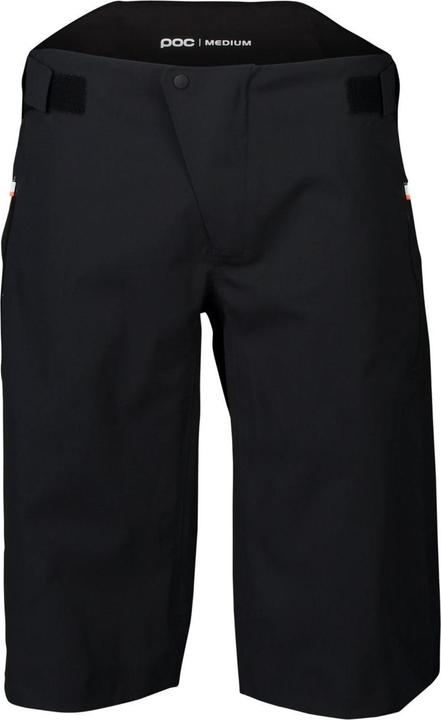 Actual product image Poc Bastion Shorts (S)