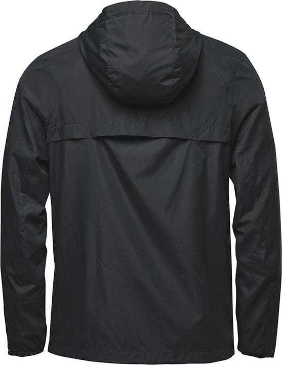 Immagine prodotto Stormtech Giacca Pacifica Light (XXL)