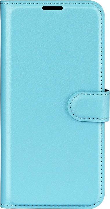Image du produit Screenguard Housse cuir Google Pixel 7 Leather Guard (Google Pixel 7)