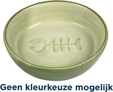 Immagine prodotto Trixie Ciotola in ceramica (0.20 l)