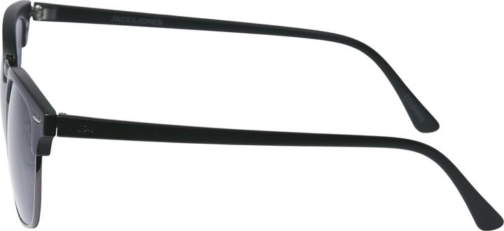 Actual product image Jack & Jones Sunglasses