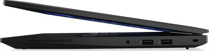 Image du produit Lenovo ThinkPad L16 Gen 2 (16", Intel Core Ultra 7 255U, 32 Go, 1000 Go, CH)