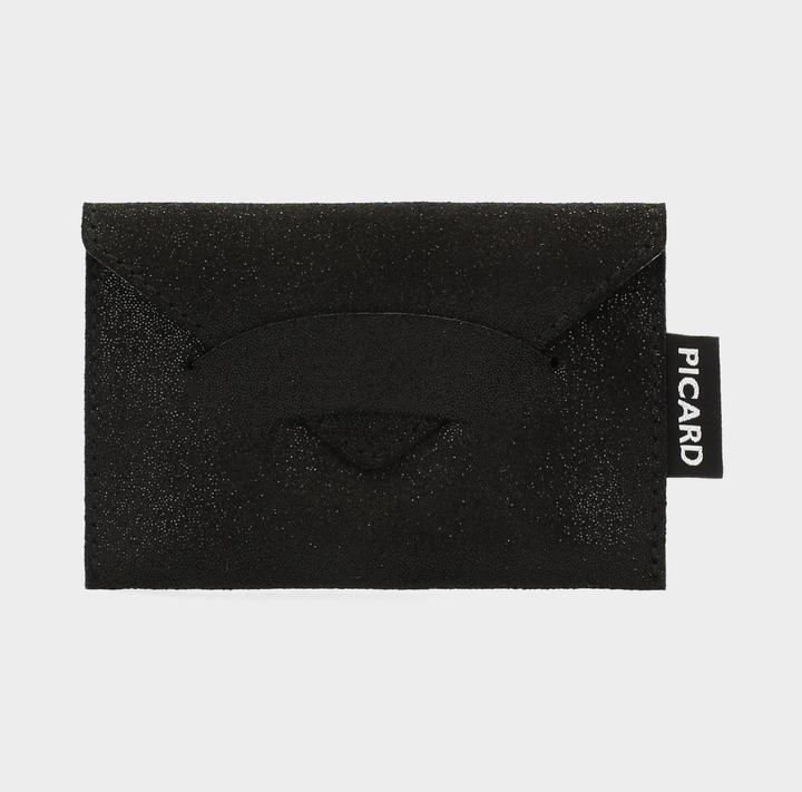 Picard Kartenetui Cardholder