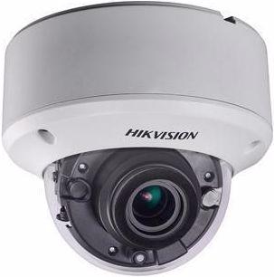 Produktbild Hikvision DS-2CE59U8T-AVPIT3Z(2.8-12MM) (4096 x 2160 Pixels)