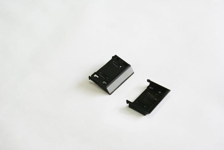 Actual product image CoreParts Separation Pad