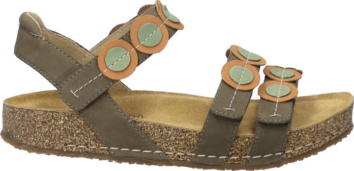 Image du produit Josef Seibel 64913-380 (42)