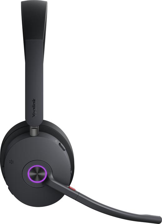 Image du produit Yealink BH74 (Sans fil, USB-C)