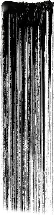 Actual product image Givenchy Volume Disturbia (01 Black Disturbia)