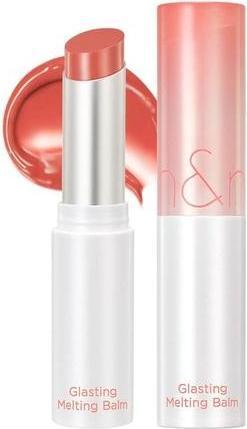 Immagine prodotto Rom&Nd Balsamo fondente glaciale 3,5 g Balsamo sorbetto
