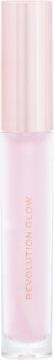 Immagine prodotto Makeup Revolution Siero per labbra Glow (Balsamo, 3.60 ml)